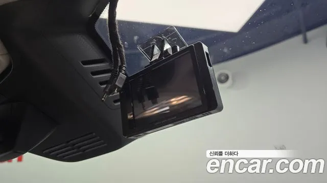 Вольво XC40 B4 Ultra Bright — Фото автомобиля 27
