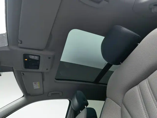Volkswagen Teramont — Фото автомобиля 14