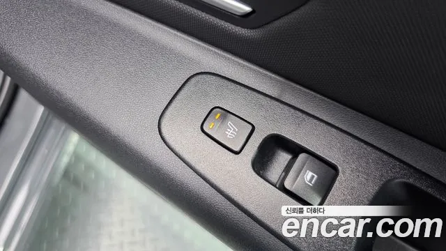 Hyundai AVANTE Новый Avante (CN7) — Фото автомобиля 19