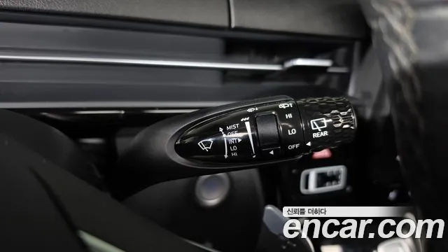 Hyundai Staria Staria L3.5 Lounge 9 мест — Фото автомобиля 25