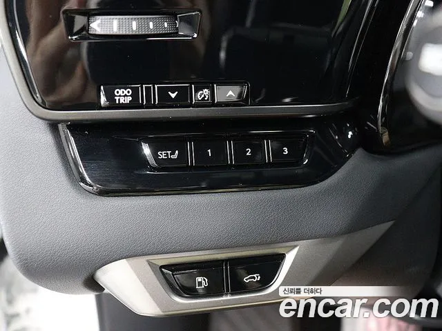 Lexus RX — Фото автомобиля 13