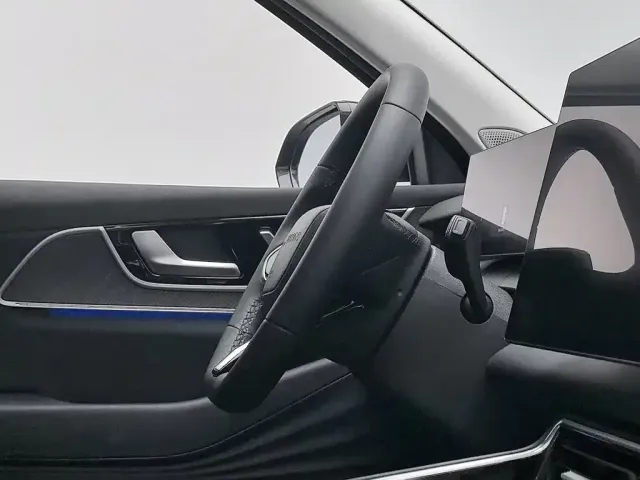 Chery Fulwin T9 — Фото автомобиля 22
