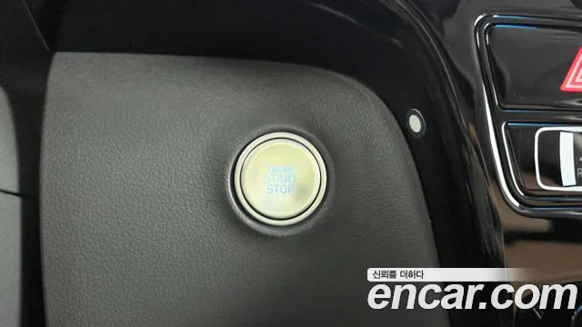 Hyundai Staria — Фото автомобиля 28