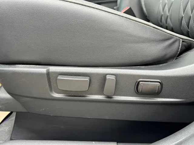 Mitsubishi Outlander — Фото автомобиля 17