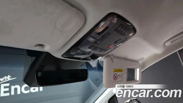 Hyundai Staria — Фото автомобиля 28