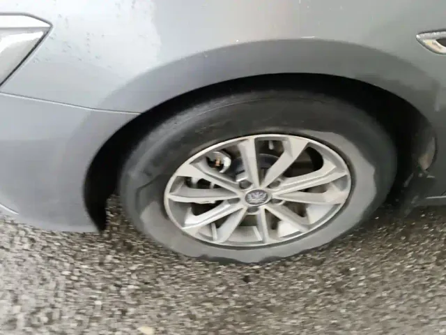 BYD Qin PLUS — Фото автомобиля 22