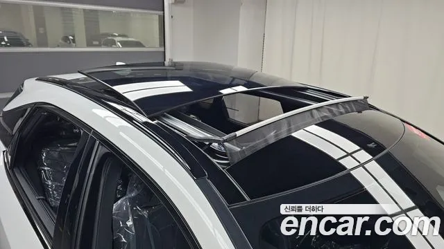 Lexus RX — Фото автомобиля 6