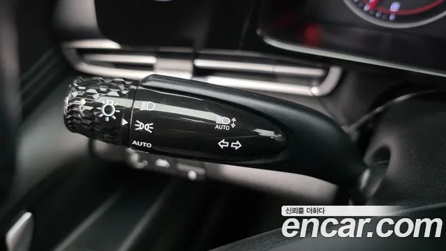 Hyundai Avante — Фото автомобиля 30