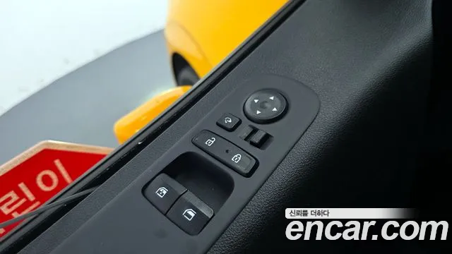 Hyundai Staria Staria L3.5 Школьный автобус — Фото автомобиля 26