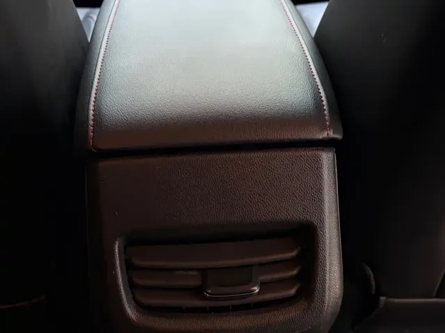 Chevrolet Orlando — Фото автомобиля 12