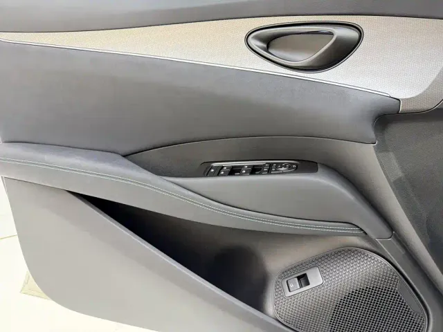 BYD Seal 06 DM-i Touring 2025 DM-i 150KM Flagship — Фото автомобиля 14