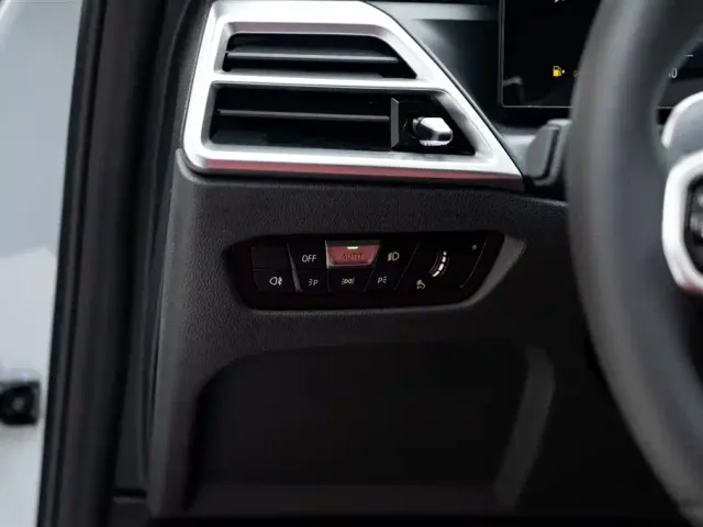 BMW 4 Series — Фото автомобиля 19