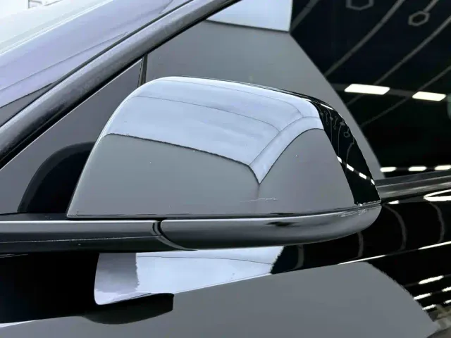 Tesla Model Y — Фото автомобиля 29