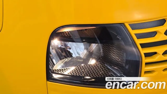 Hyundai Staria Staria — Фото автомобиля 22