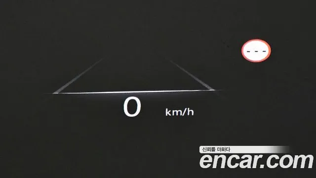 Genesis G80 Бензин 2.5 турбо AWD — Фото автомобиля 19