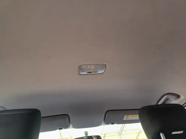 Honda Fit — Фото автомобиля 17