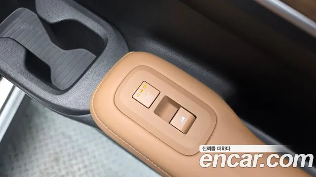 Hyundai Santa Fe MX5 — Фото автомобиля 24