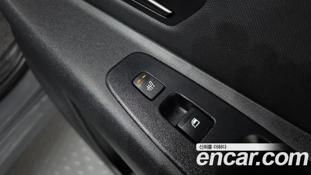 Hyundai Avante CN7 — Фото автомобиля 29