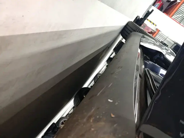 Tesla Model Y — Фото автомобиля 20