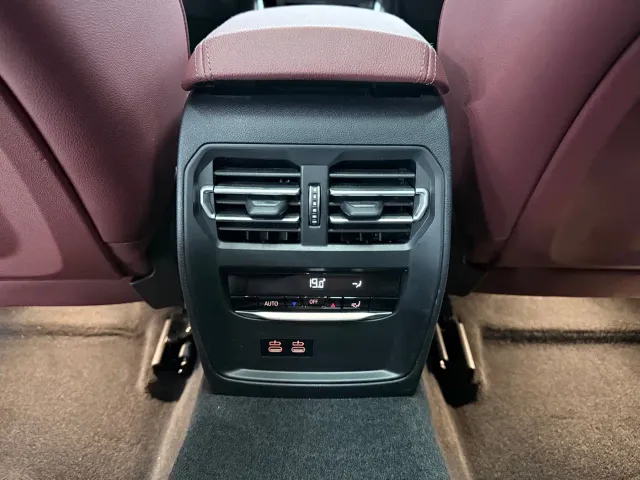 BMW 3 Series — Фото автомобиля 21