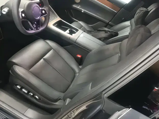 Stelato S9 — Фото автомобиля 14