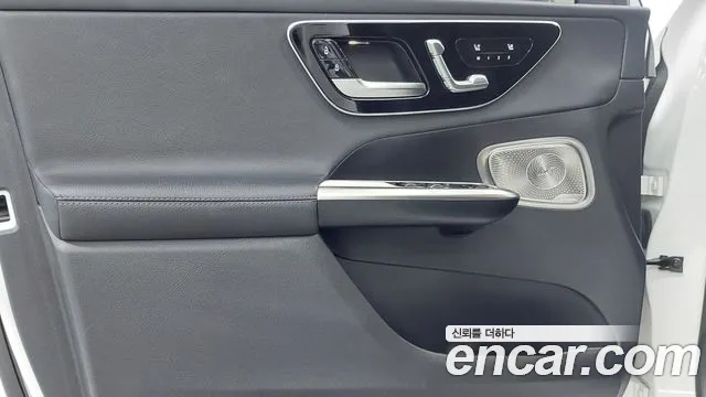 Mercedes-Benz GLC-Class X254 — Фото автомобиля 15