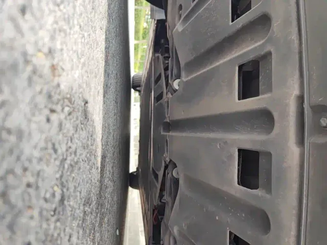 BYD Seal 06 — Фото автомобиля 24
