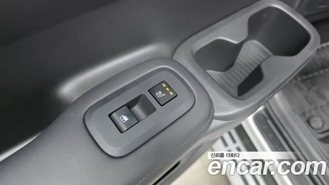 Hyundai Santa Fe — Фото автомобиля 26
