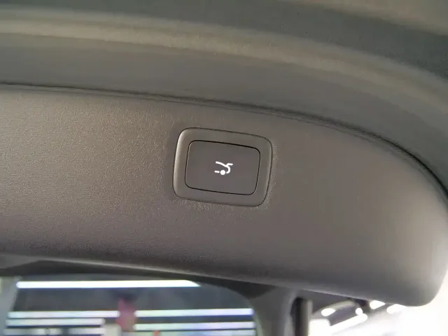IM Motors IM LS6 2025 Gecko Smart Drive Edition — Фото автомобиля 21