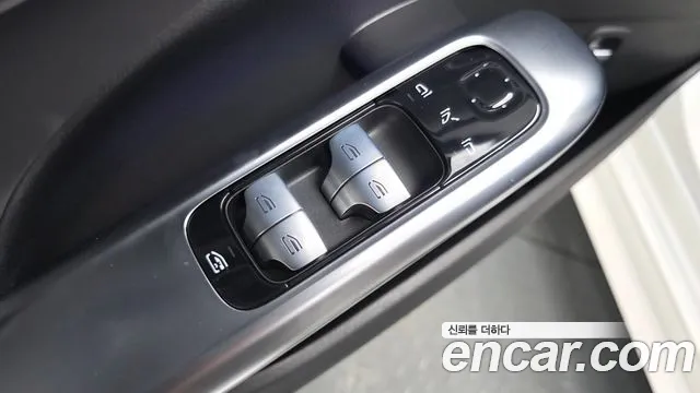 Mercedes-Benz C-Class — Фото автомобиля 27