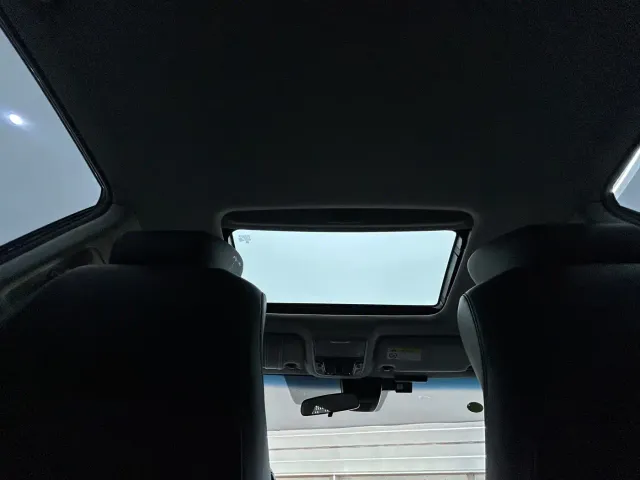 Honda Accord — Фото автомобиля 17