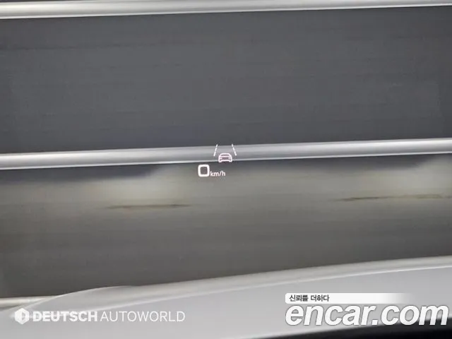 Audi Q8 55 TFSI quattro Premium — Фото автомобиля 17