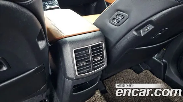 Kia Sportage — Фото автомобиля 8
