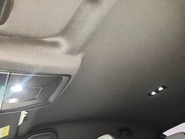BYD Qin PLUS — Фото автомобиля 17