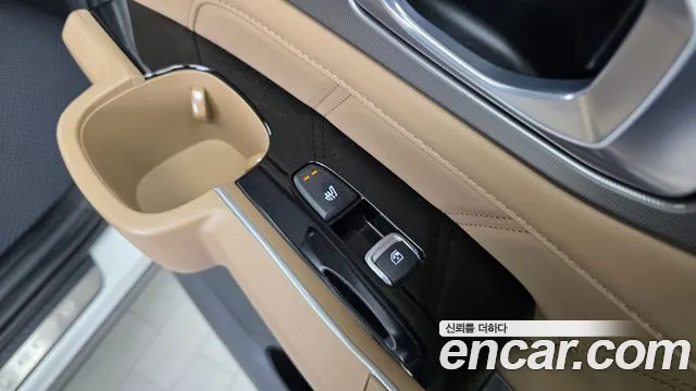 Kia Sorento — Фото автомобиля 18