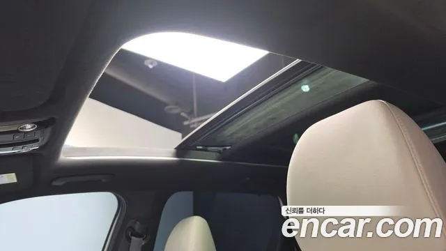Kia Sorento — Фото автомобиля 24