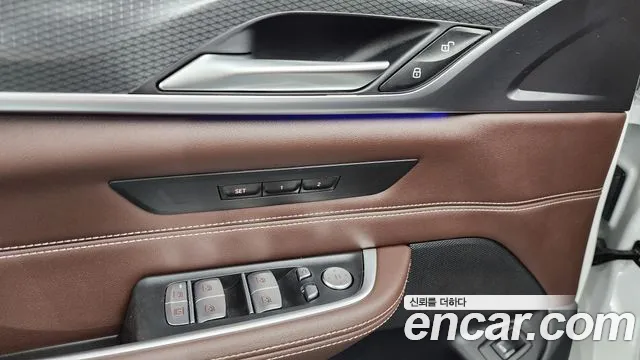 BMW Gran Turismo — Фото автомобиля 16