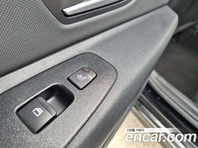 Hyundai Avante CN7 — Фото автомобиля 10