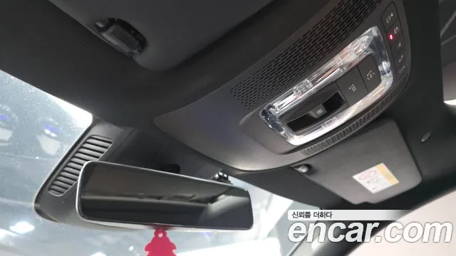 Mercedes-Benz A-Class W177 — Фото автомобиля 29