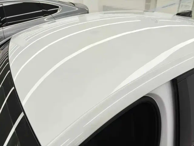 BYD Seal 06 — Фото автомобиля 6