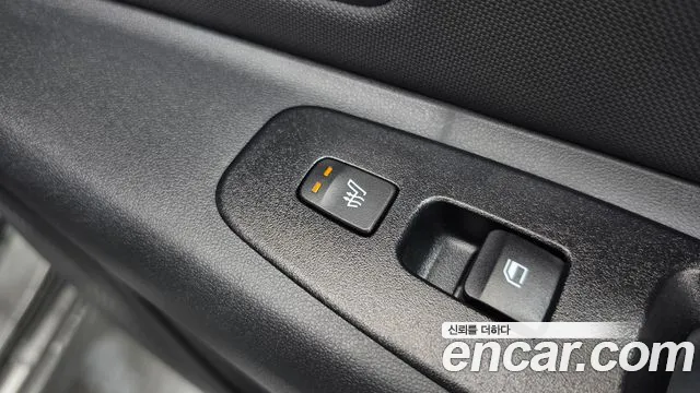 Hyundai Avante CN7 — Фото автомобиля 25