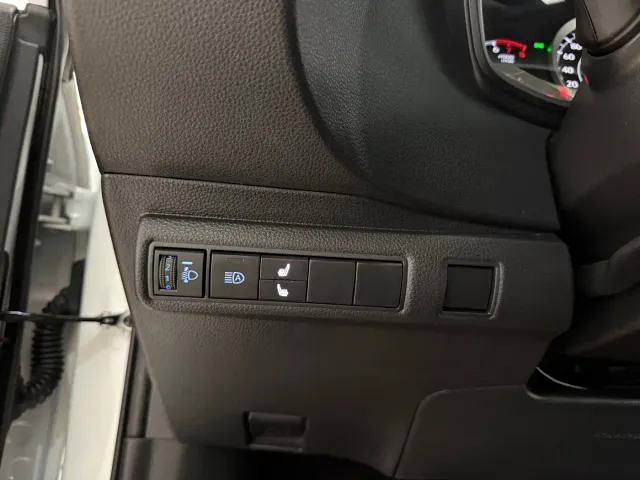 Toyota Corolla — Фото автомобиля 17