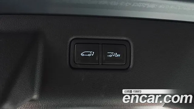 Hyundai Staria Staria L3.5 Tourer 11 мест — Фото автомобиля 26