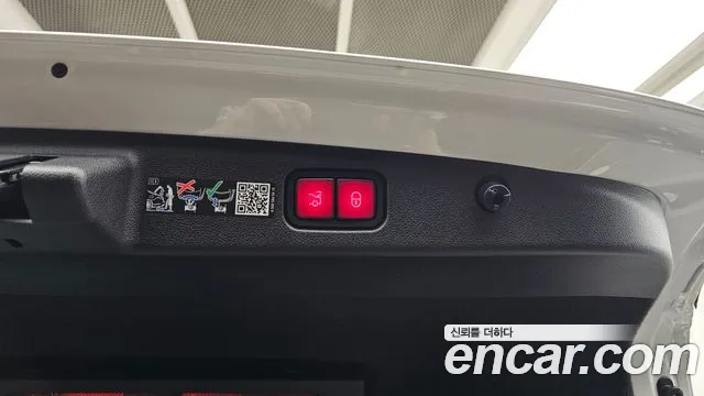 Mercedes-Benz E-Class E-класс W214 — Фото автомобиля 29