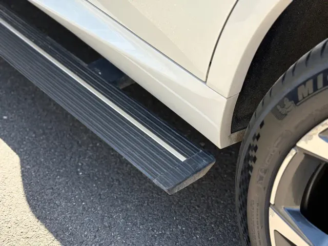 BMW X5 — Фото автомобиля 16