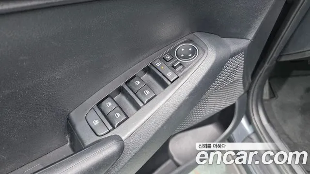 Kia Seltos — Фото автомобиля 26