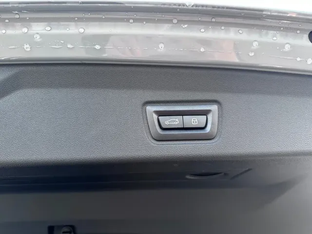 BMW 4 Series — Фото автомобиля 16