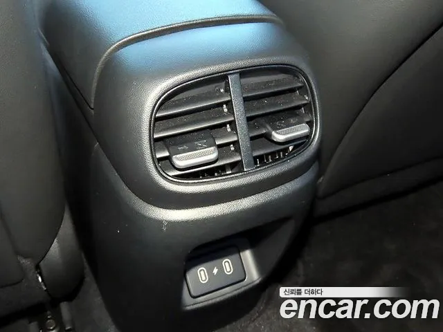 Hyundai Avante — Фото автомобиля 19
