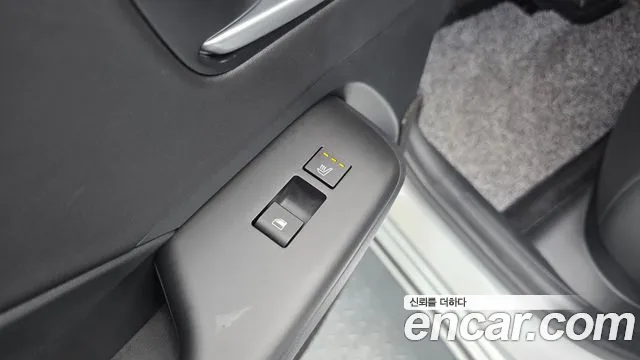 Hyundai Kona — Фото автомобиля 28
