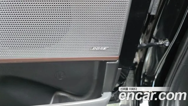 Hyundai Ioniq6 Ioniq 6 Long Range — Фото автомобиля 5